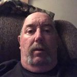 Mike Whitney - @mike.whitney.581 - Instagram