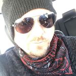 Mike Whitney - @mike.whitney.549 - Instagram