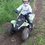 Mike Whitney - @smallmikeymichaelson - Instagram