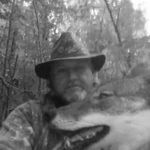 Mike Whitney - @mike.whitney.543 - Instagram