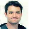 Mike Whitney - @mike.whitney5 - TikTok