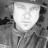 Mike Whitney - @mikewhitney0 - TikTok