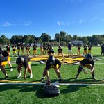 Mike Whitney - @coachwhitney57 - Instagram