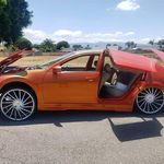 mike whitney - @mikewhitney25 - Instagram