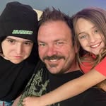 Mike Whitney - @farmer2090 - Instagram