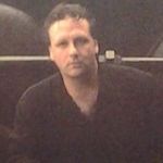 Mike Whitney - @mike.whitney.357 - Instagram
