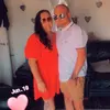 Mike Whitney - @mik3whit82 - TikTok