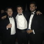 Mike Whitney - @mikewhit96 - Instagram