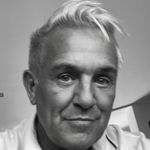 Mike Whitney - @highflyuk - Instagram