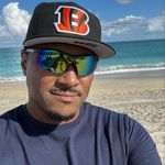 Mike Whitney - @themikewhitney - Instagram