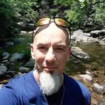 Mike Whitney - @mwhitney71 - Instagram