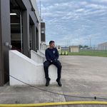 Mike Whitney - @mike_whitney6 - Instagram