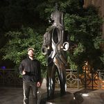 @mikewhitney - Instagram