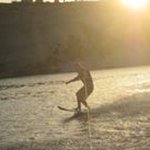 Michael Whitton - @mike.whitton - Instagram