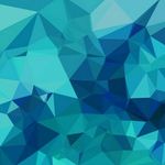 mike - @mikewhitton_ - Instagram