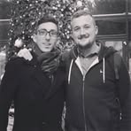 Mike Whitton - Facebook