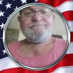 Mike Whitton - @mike.whitton.944 - Instagram