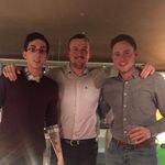 Mike Whitton - @mikeywhitton - Instagram