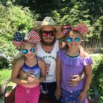 Mike Whitton - @whittonmike - Instagram