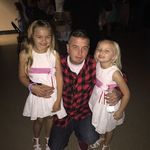 Mike Whitton - @m3k559 - Instagram
