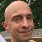 Mike Whitton - Facebook