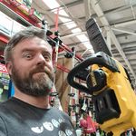 Mike Whitton - @mikewhitton - Instagram