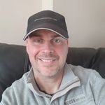 Mike Whitton - @thatmikeguyott - Instagram