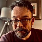 Mike Whitton - Facebook
