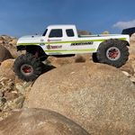 Mike Whitton - @mike.whitton.395 - Instagram