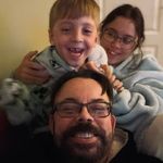 Mike Whitton - @whitton_mike - Instagram