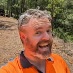 Mike Whitton - Facebook