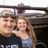 mikewhitton579 - @mikewhitton579 - TikTok