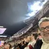 mikewhitton8 - @pmw3203 - TikTok