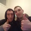 Mikey Whitton631 - @user6986844087472 - TikTok