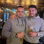 Mikey Whitton - @mike.whitton.104 - Instagram
