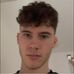 Michael Wickersham - Facebook