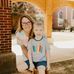 Michael Wickersham - Facebook