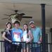 Michael Wickersham - Facebook
