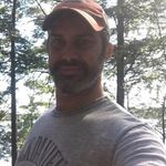 Michael Wickersham - @waterford_mike - Instagram