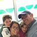 Michael Wickersham - Facebook
