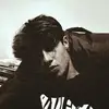 Michael Wickersham - @mjw_011 - TikTok