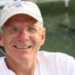 Mike Wickersham - @mikewickersham - Instagram