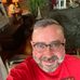Mike Wickersham - Facebook