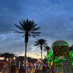 Mike Wickersham - @woodwicks82 - Instagram
