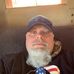 Mike Wickersham - Facebook