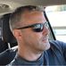 Mike Wickersham - Facebook