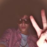 Mike Wickersham II - @michaelwickii - Instagram