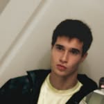 MIKE WICKERSHAM II - @mikewick520 - Instagram