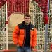 Michael Widdowson - Facebook