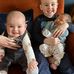 Michael Widdowson - Facebook